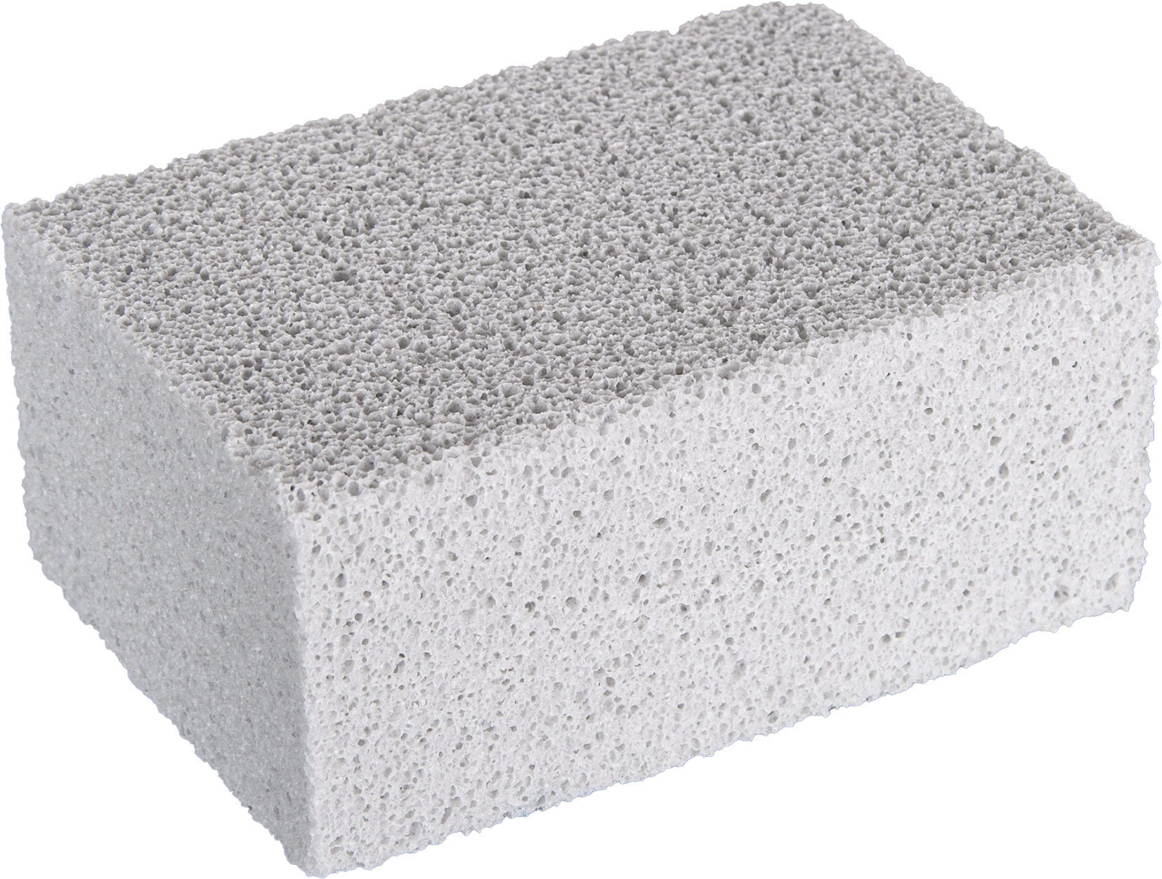 Bimsstein | Fein Bimsstein | Fein