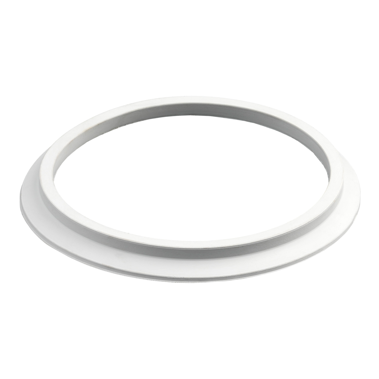 ADI Sauglippe 150 mm ADI Sauglippe 150 mm