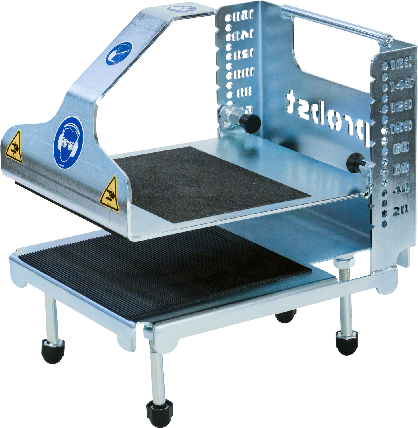 Probst Safeflex SF Trennhilfe Probst Safeflex SF Trennhilfe