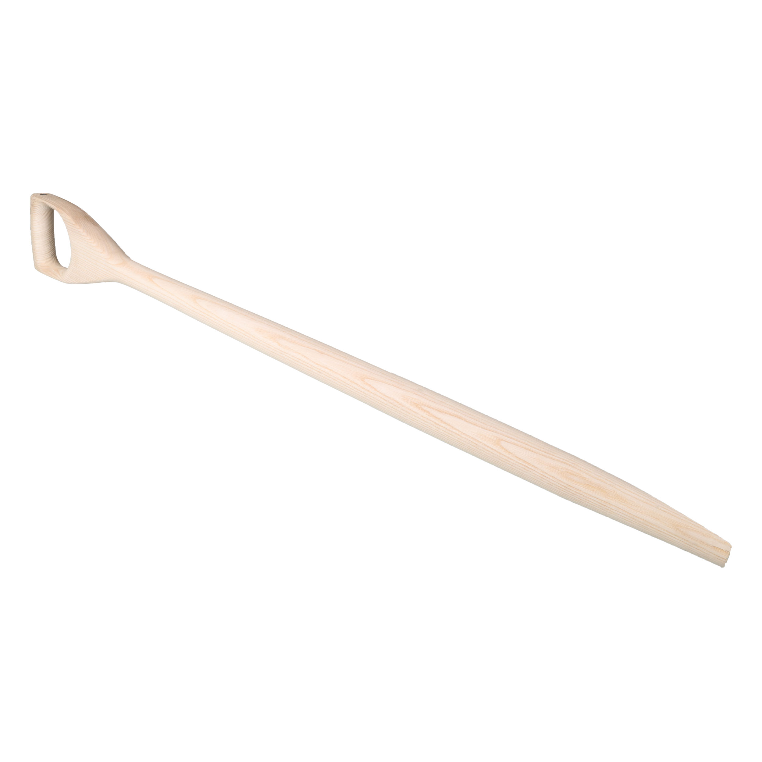 Eschestiel 900 mm | D-Griff Eschestiel 900 mm | D-Griff