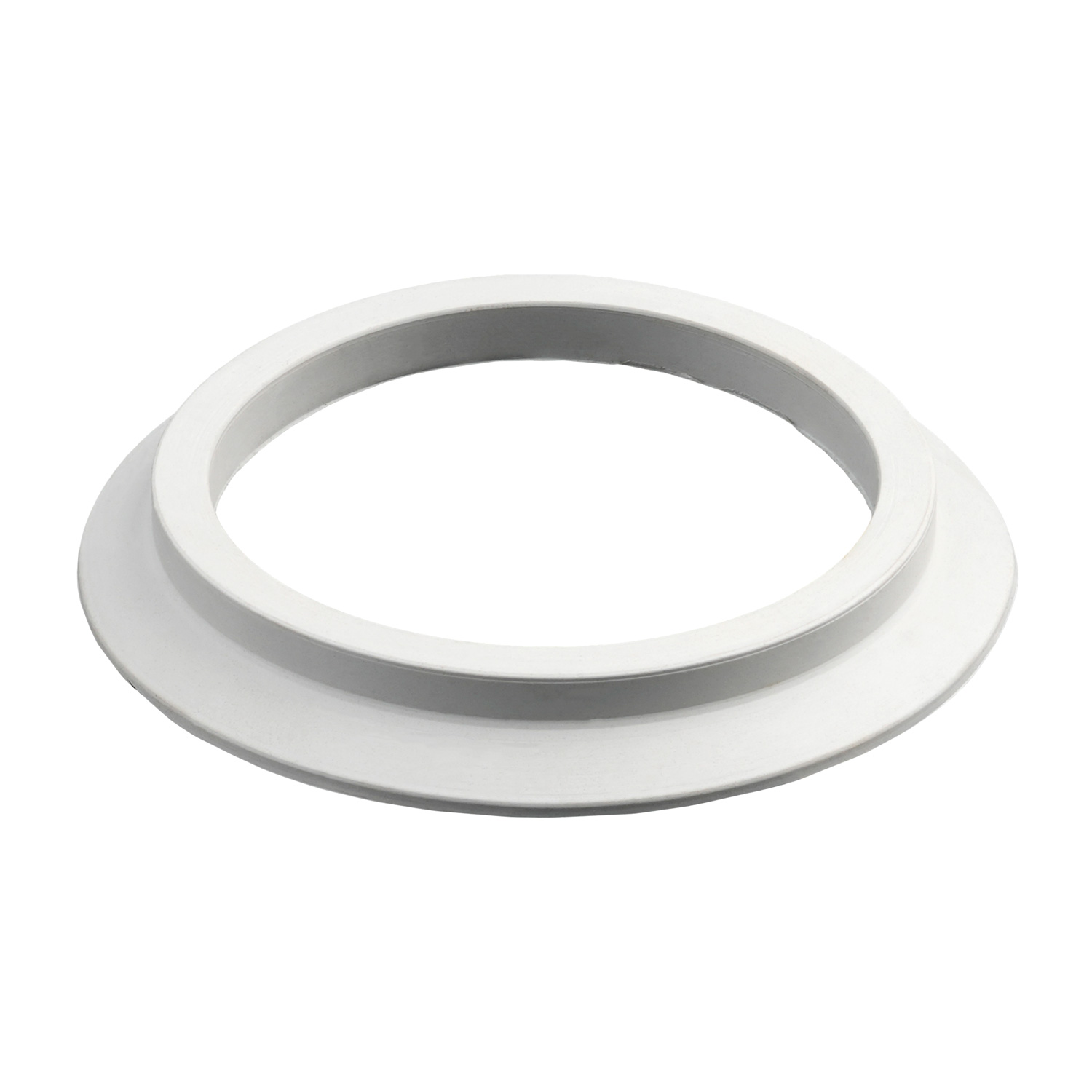 ADI Sauglippe 100 mm ADI Sauglippe 100 mm