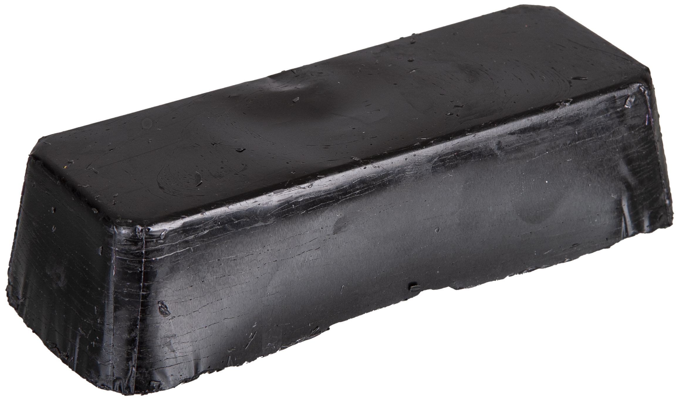 Hartwachsriegel schwarz 0,35 kg Hartwachsriegel schwarz 0,35 kg