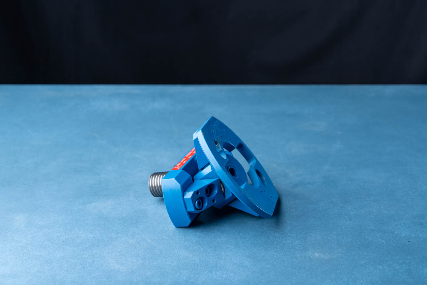 Kardangelenk T108#02105550000# Kardangelenk T108#02105550000#