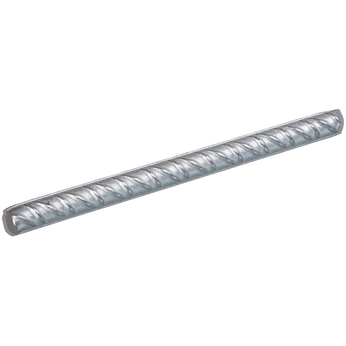 Grabmaldübel ø 14 mm | Länge 200 mm Grabmaldübel ø 14 mm | Länge 200 mm