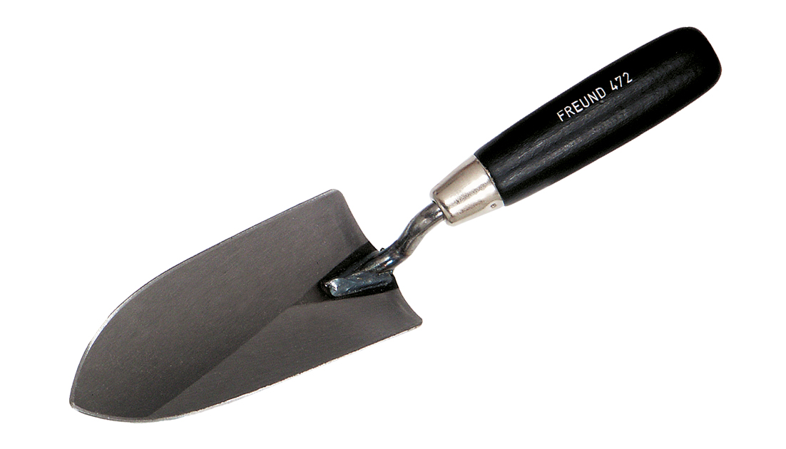 Pflanzkelle Spezial 300 mm x 70 mm Pflanzkelle Spezial 300 mm x 70 mm