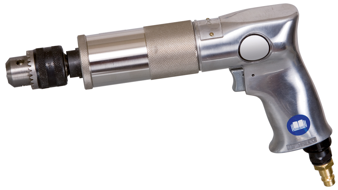 Druckluft Schlagbohrmaschine 22-3 Druckluft Schlagbohrmaschine 22-3