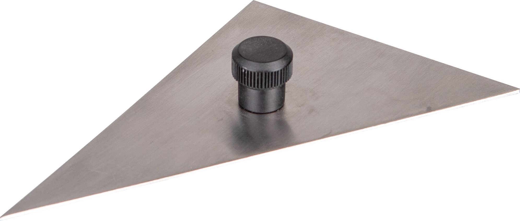 Schriftwinkel Niro | 12 x 12 cm Schriftwinkel Niro | 12 x 12 cm