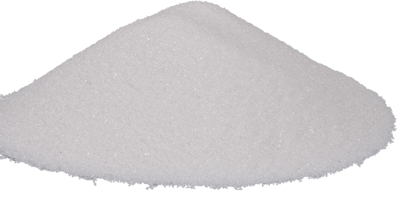 Edelkorund SK40 | Granorex | 25 kg Edelkorund SK40 | Granorex | 25 kg