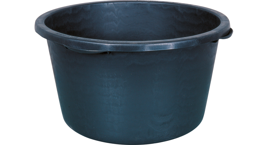 Mörtelkübel 90L Mörtelkübel 90L