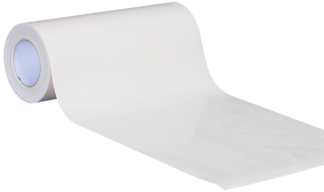 Sandstrahlfolie König PL | 317 mm Sandstrahlfolie König PL | 317 mm