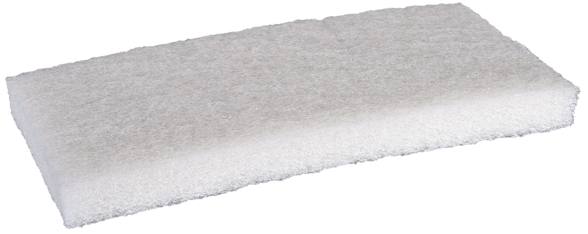 Pad 250x117 mm | fein Pad 250x117 mm | fein