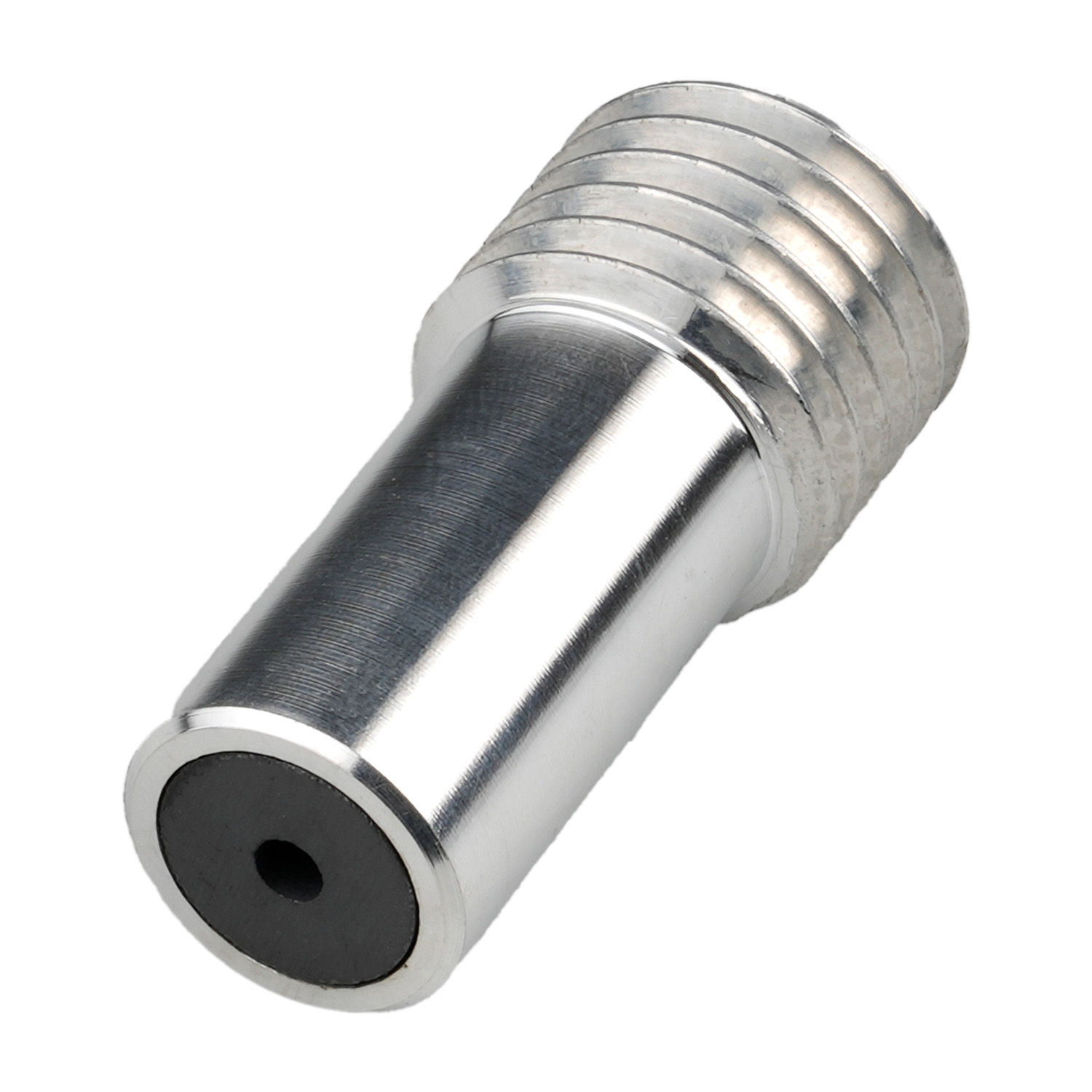 Strahldüse ø 4 mm