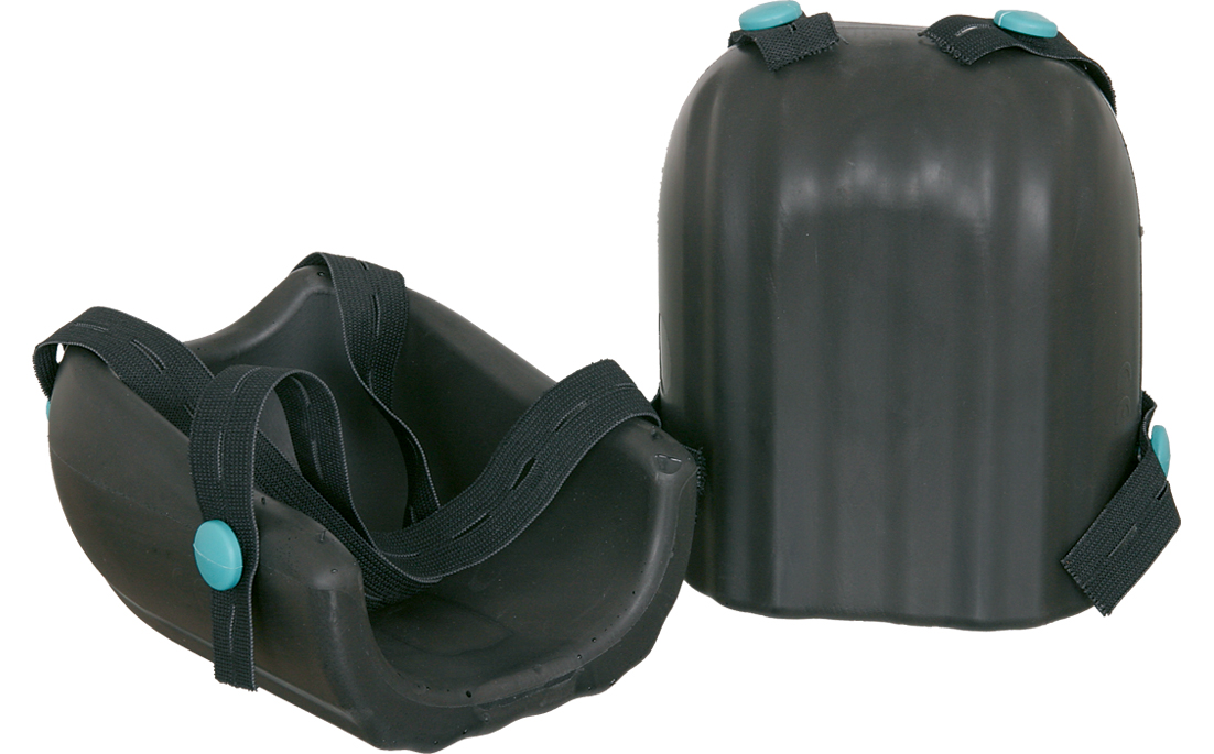 Knieschoner Sichelform Knieschoner Sichelform