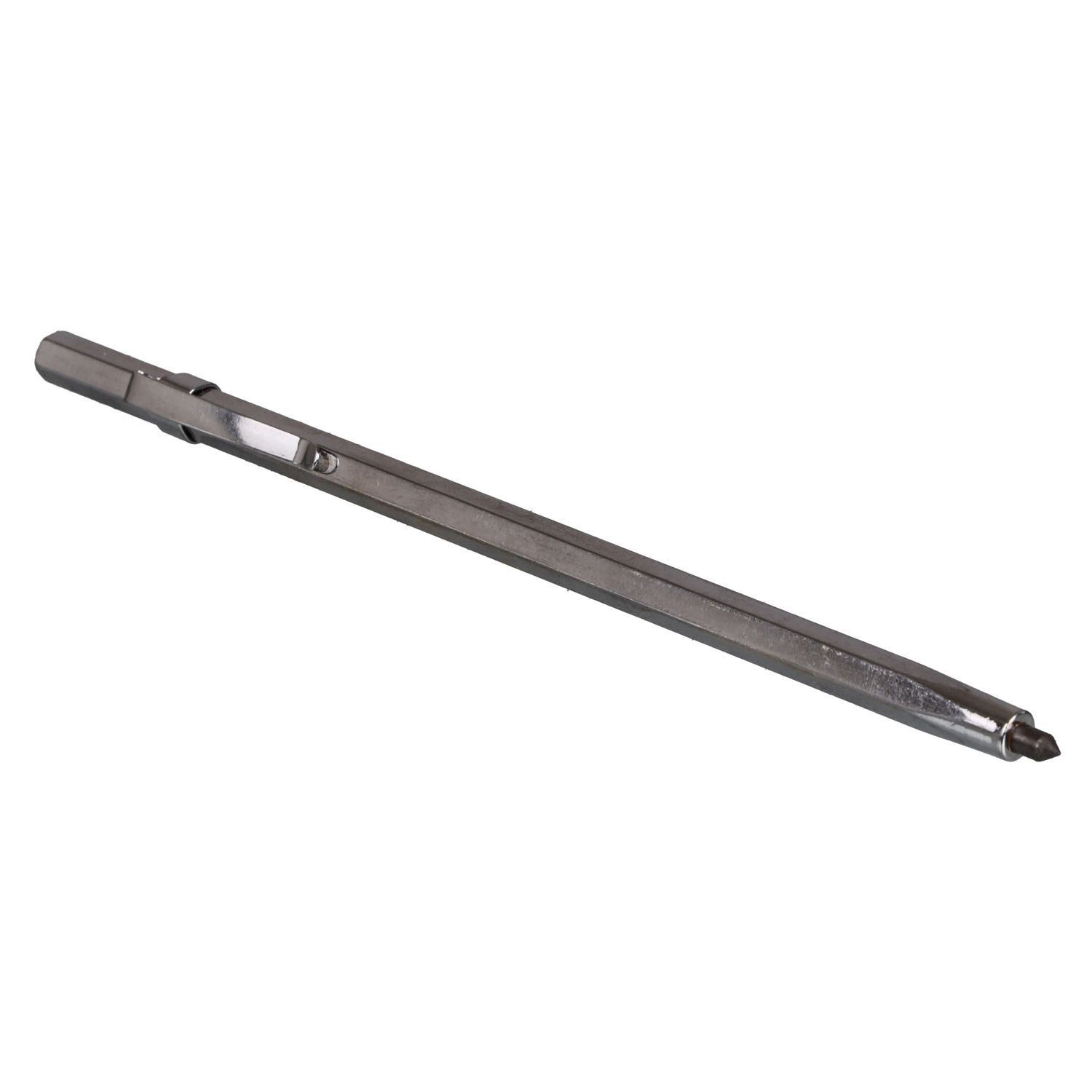 Anreißnadel ø 6 mm Anreißnadel ø 6 mm