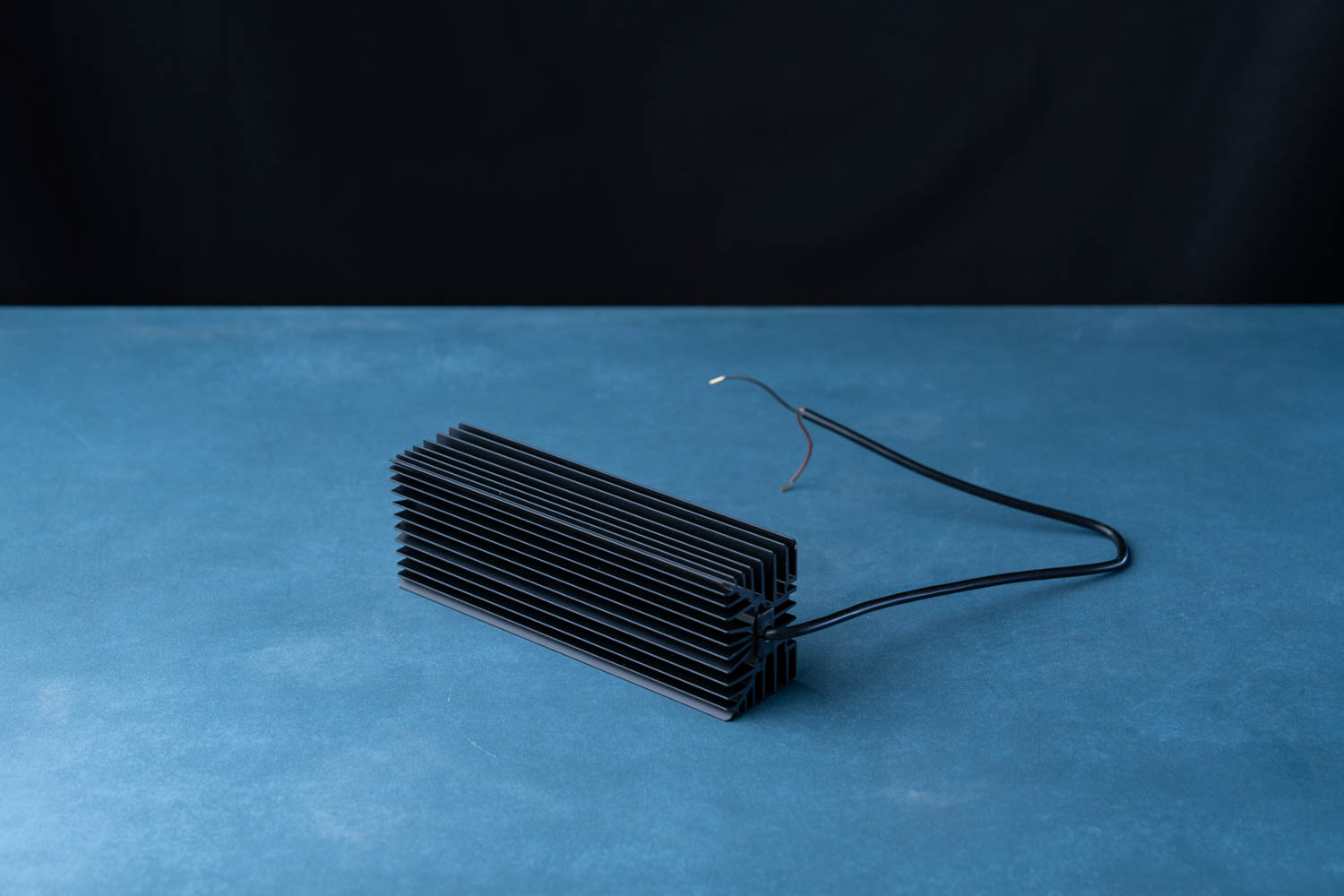 Schaltschrankheizung Rittal Schaltschrankheizung Rittal