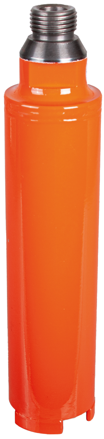 DIAREX Hohlbohrer Helix Orange ø 50 mm | Bohrtiefe 150 mm