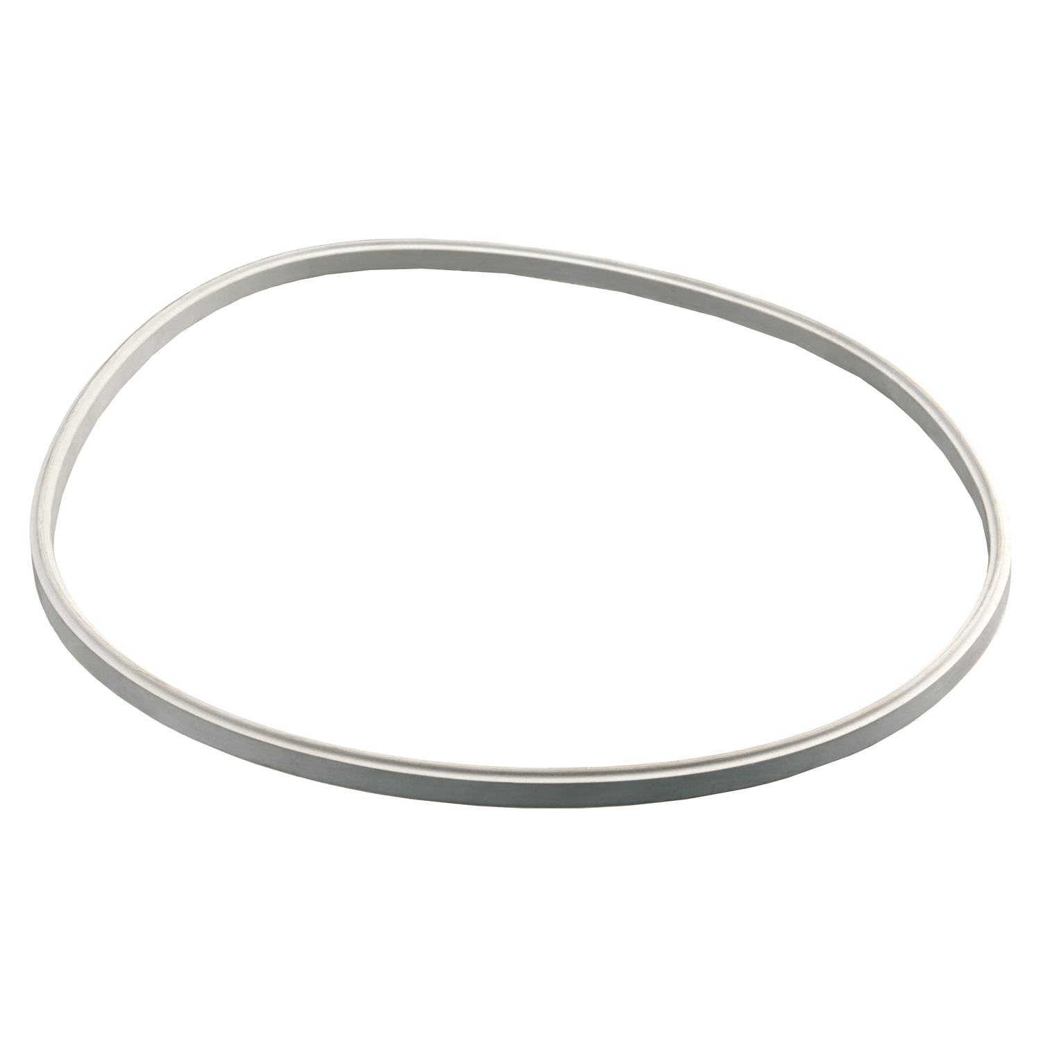 ADI Sauglippe  45 x 400 mm ADI Sauglippe  45 x 400 mm