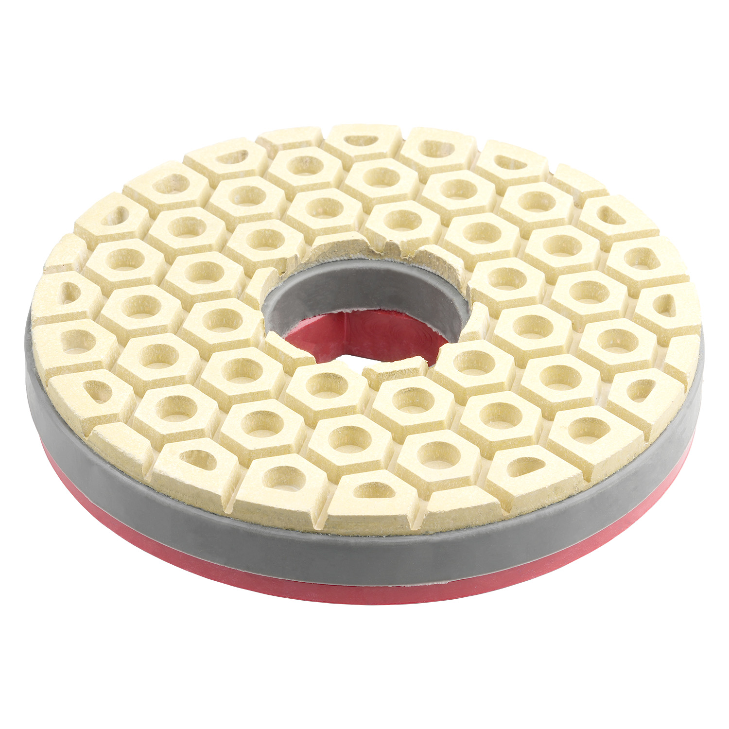 ADR ø 100 mm | Korn 3000 | SV ADR ø 100 mm | Korn 3000 | SV