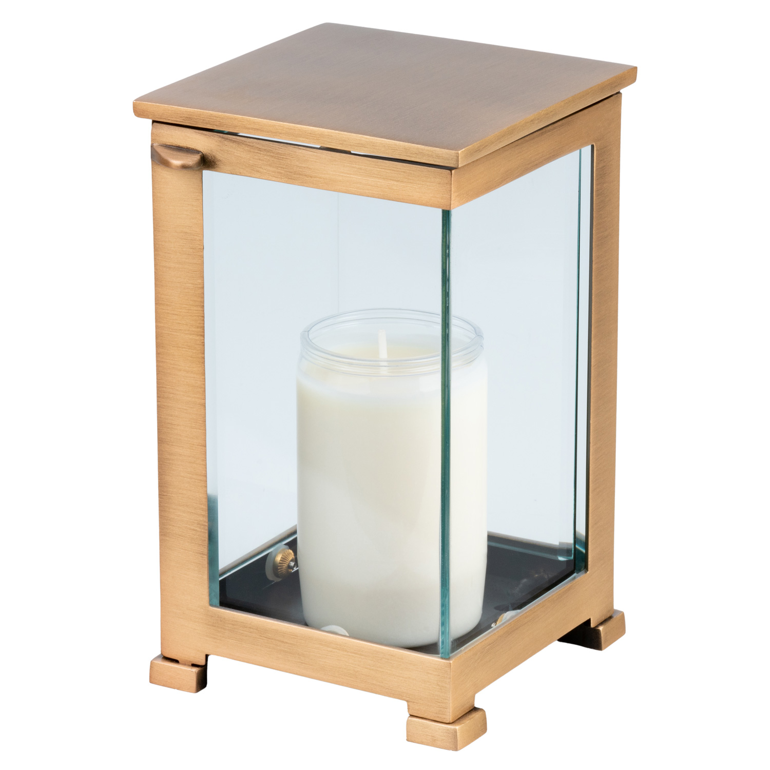 Laterne  | 02004 | Bronze | Messing Bronze | 18 Laterne  | 02004 | Bronze | Messing Bronze | 18