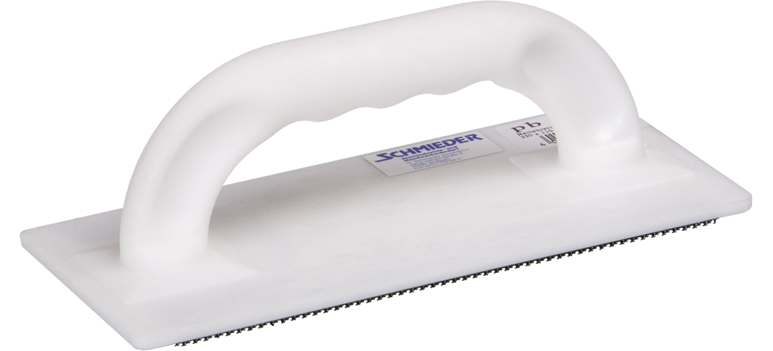 Pad-Boy-Halter | 230 x 110 mm Pad-Boy-Halter | 230 x 110 mm