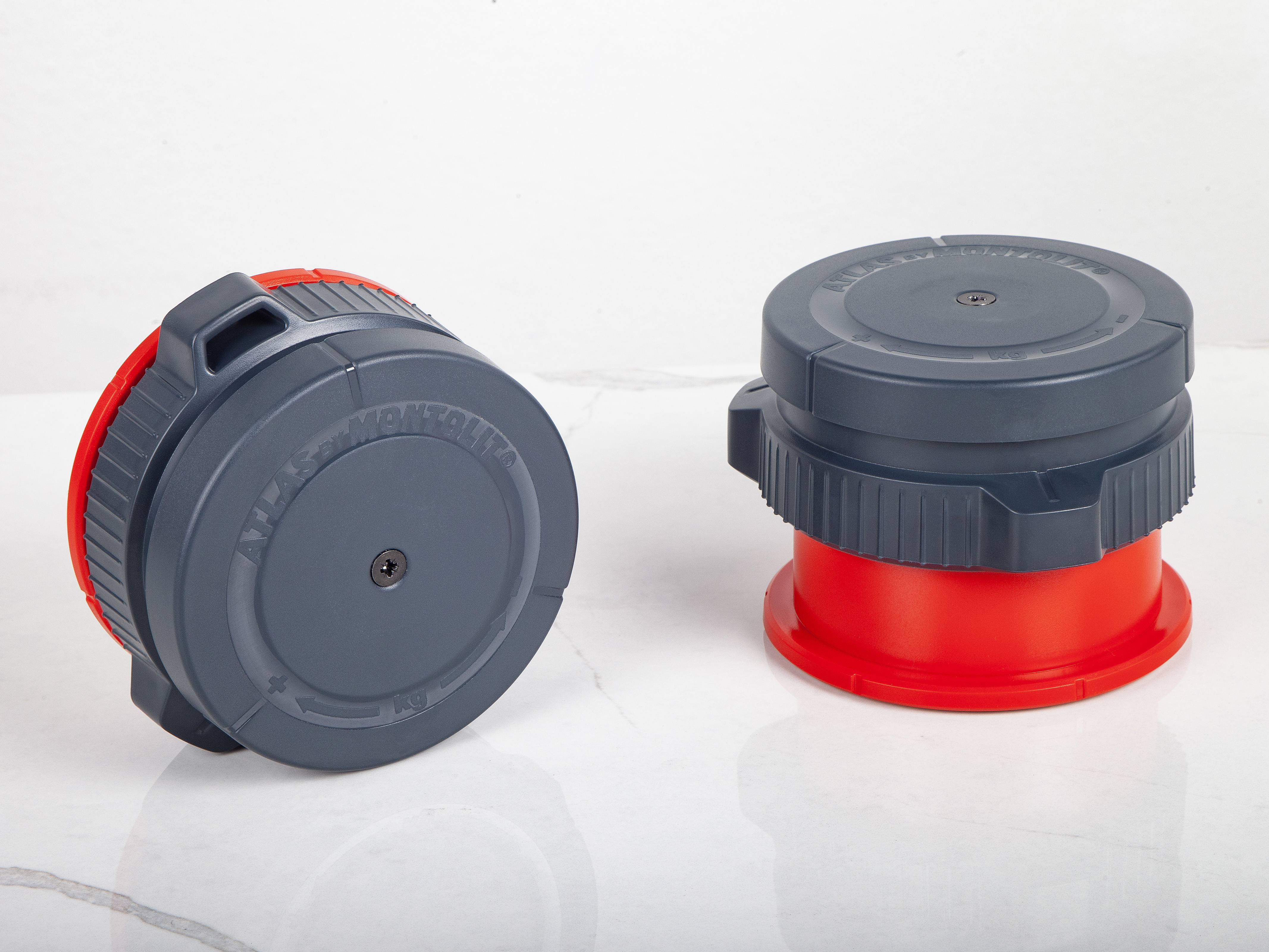 ATLAS Unterlage für Fliesenschneider ATLAS Unterlage für Fliesenschneider