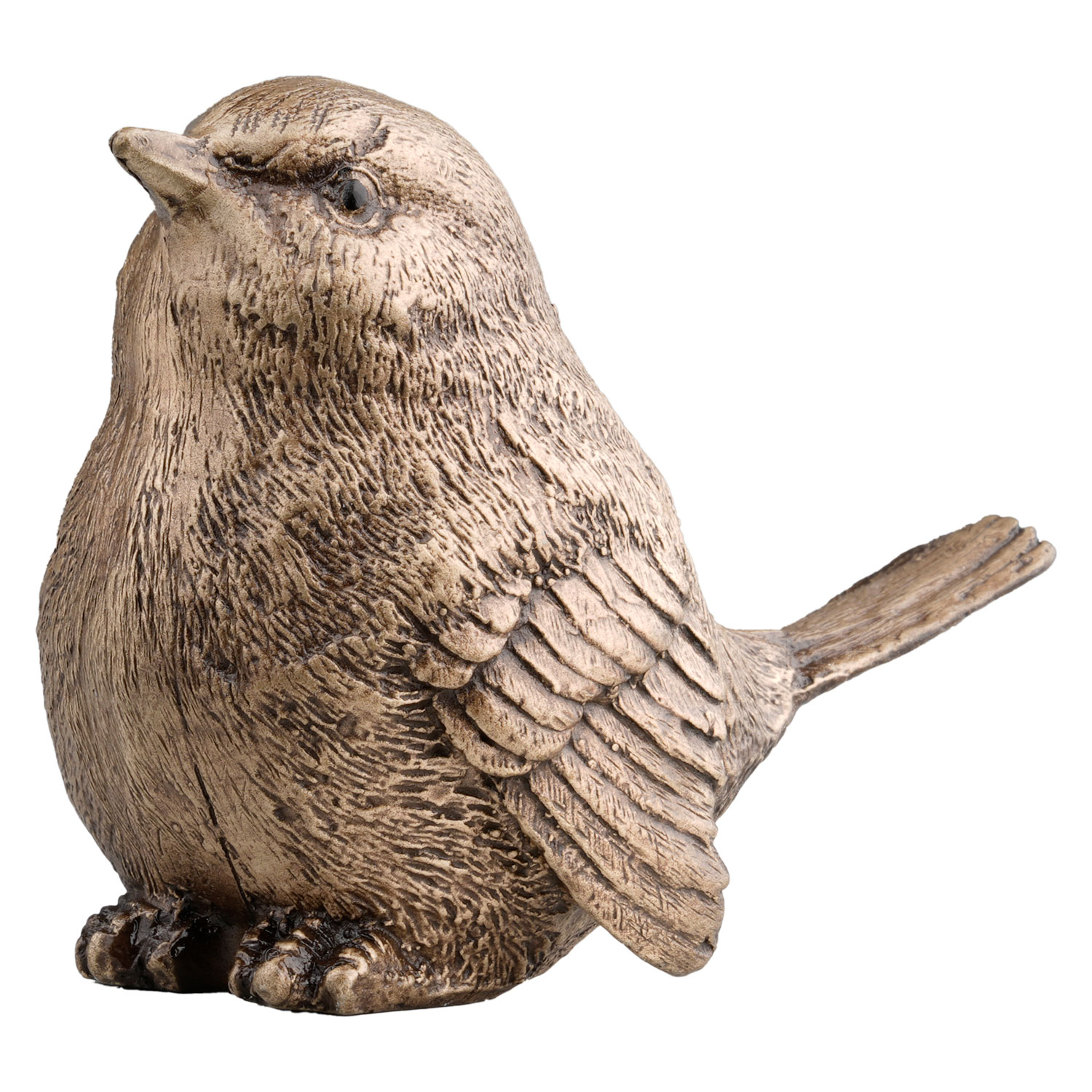 Vogel 01006 Bronze Vogel 01006 Bronze
