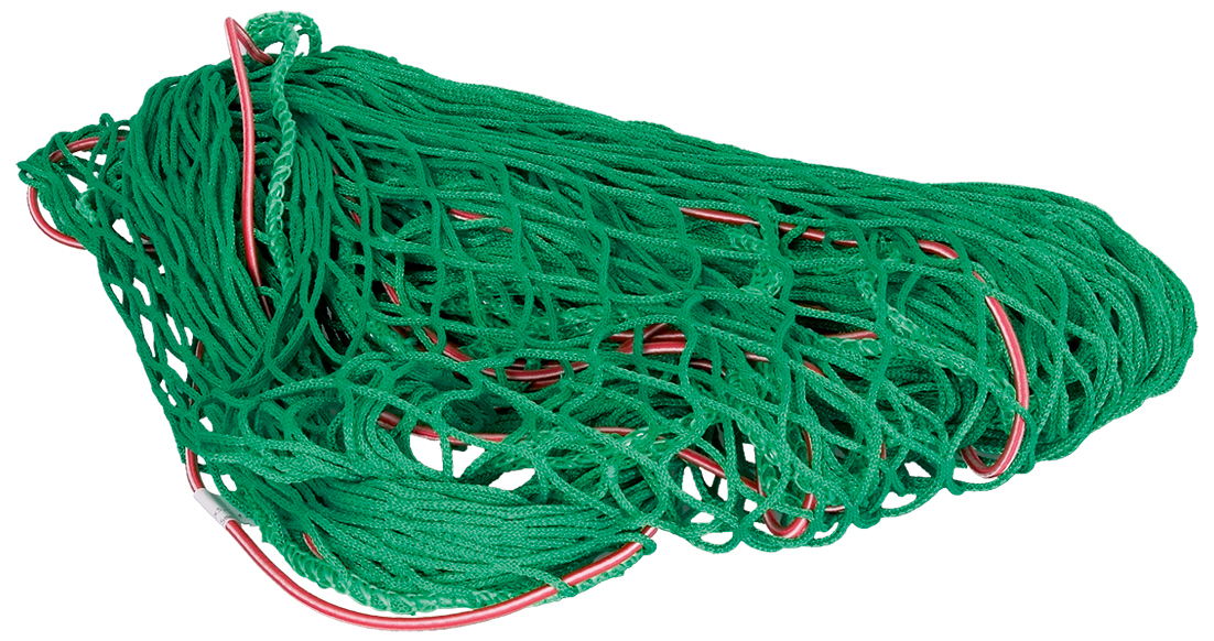 Abdecknetz 2,5 x 3,5 m Abdecknetz 2,5 x 3,5 m