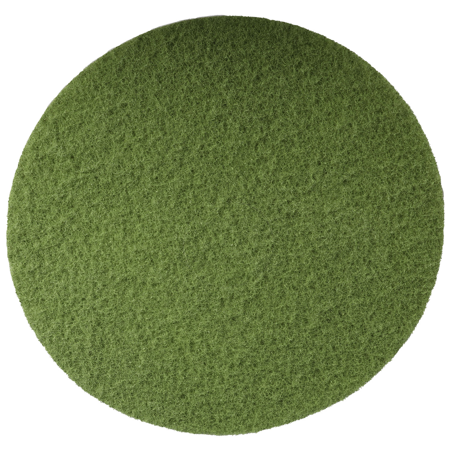 AKE Schleifpad ø 430 mm | Korn 3000 AKE Schleifpad ø 430 mm | Korn 3000