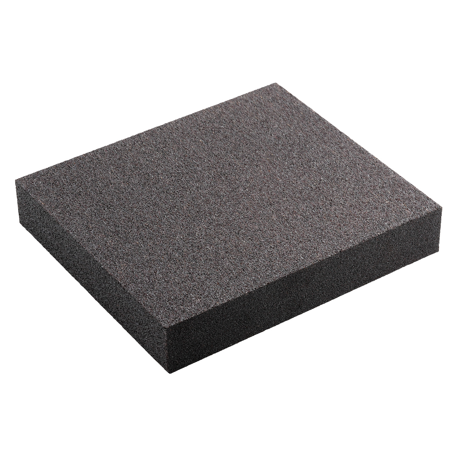 Schärfstein A46 für IQ-Trennscheiben 300x200x30mm Schärfstein A46 für IQ-Trennscheiben 300x200x30mm