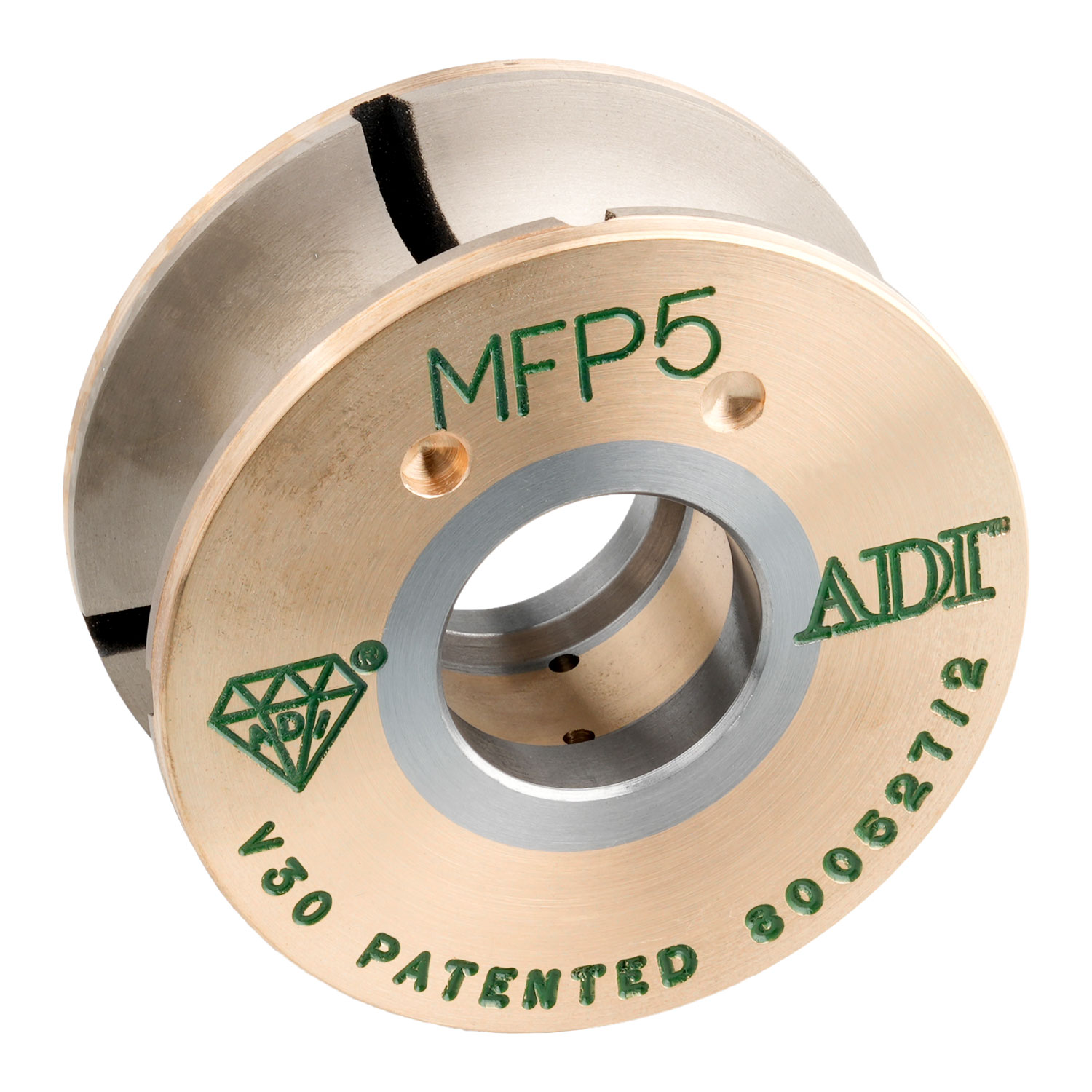 ADI Profilfräser V30 MFP5 | Pos. 5 | ø 96 mm
