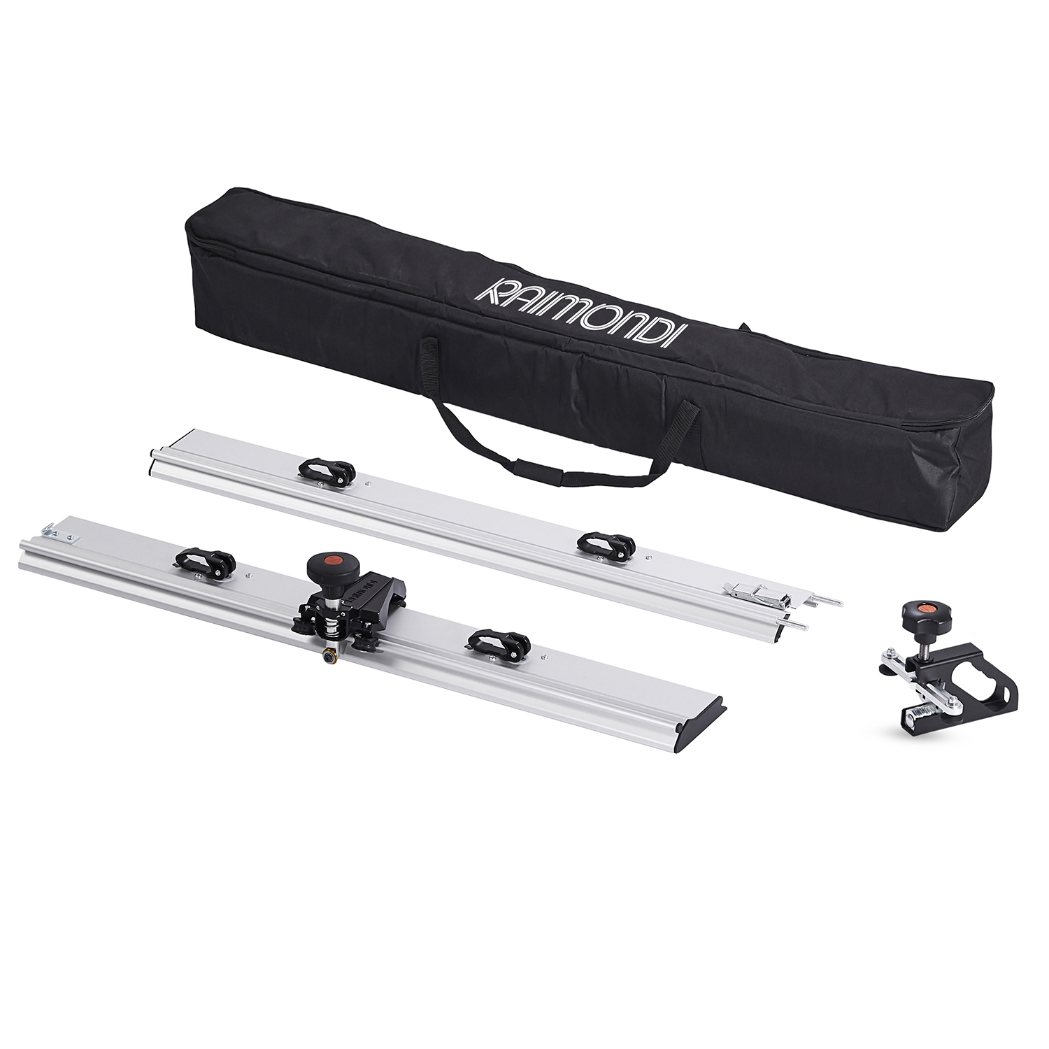 Raizor Fliesenschneidsystem MTC2X