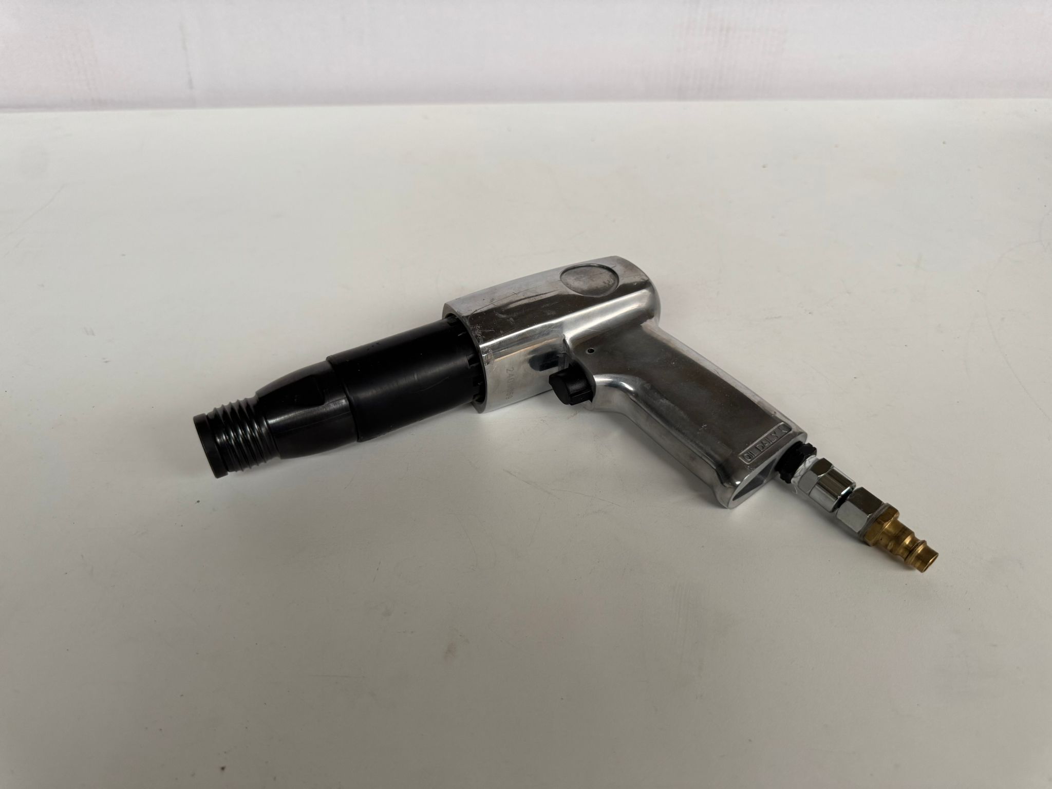 Druckluft Meißelhammer CP9316 | Schaft 10 (gebraucht) Druckluft Meißelhammer CP9316 | Schaft 10 (gebraucht)