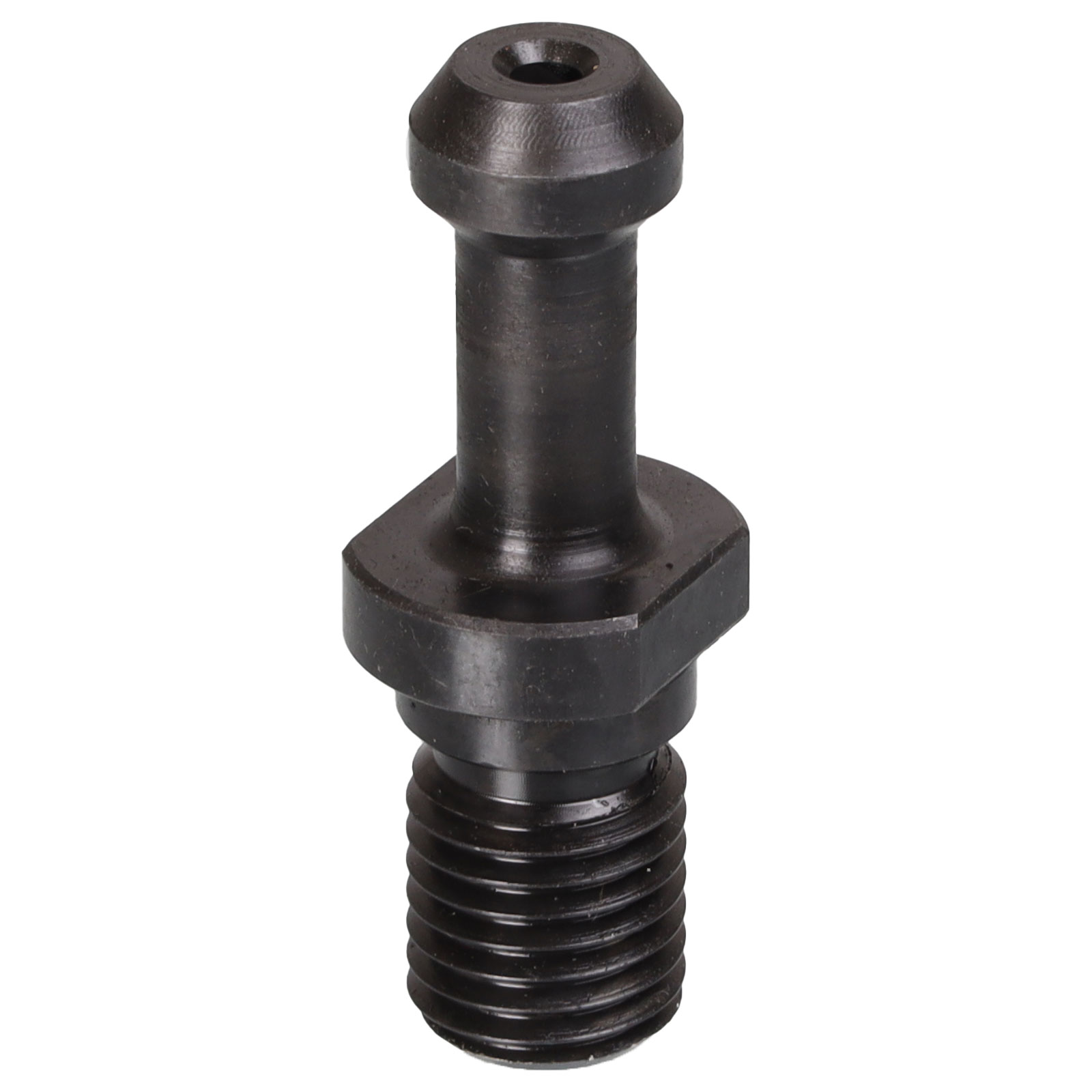 Haltebolzen Thibaut ø 15 mm Haltebolzen Thibaut ø 15 mm