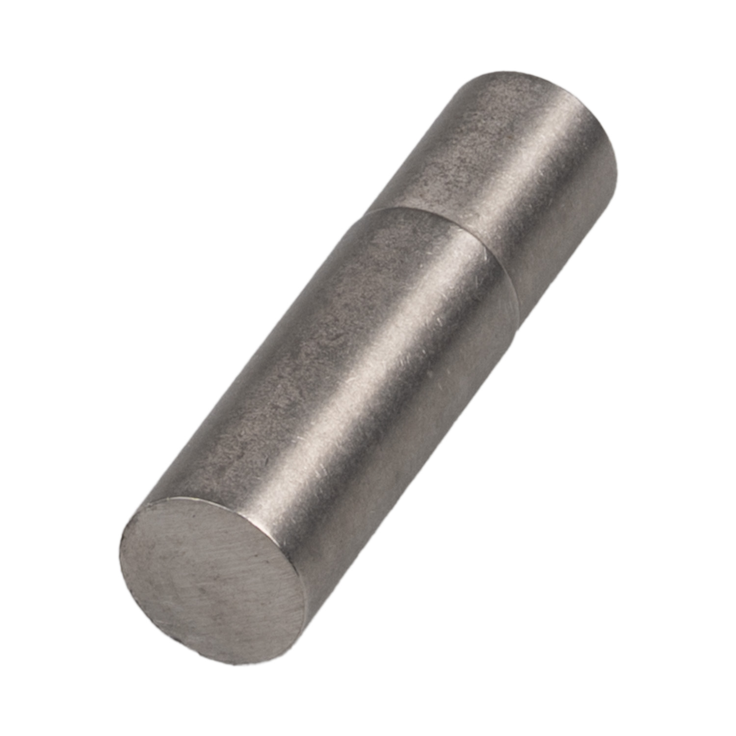 Test gauge for quick installation set Test gauge for quick installation set