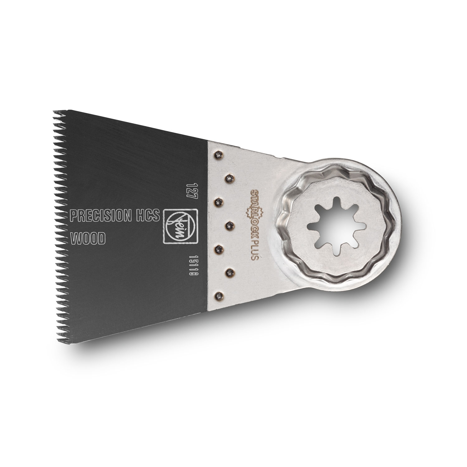 FEIN E-Cut Sägeblatt Bi Metall ø 65mm FEIN E-Cut Sägeblatt Bi Metall ø 65mm