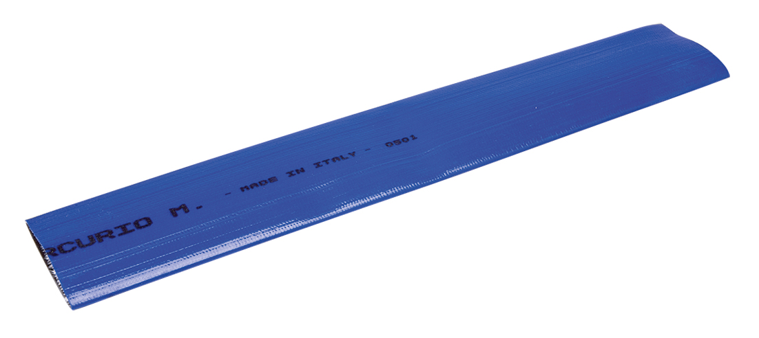 Kantenschutz 500mm lang für Hebeband 50/11mm Kantenschutz 500mm lang für Hebeband 50/11mm