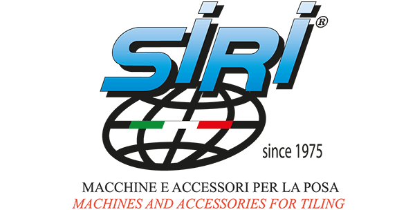 Siri