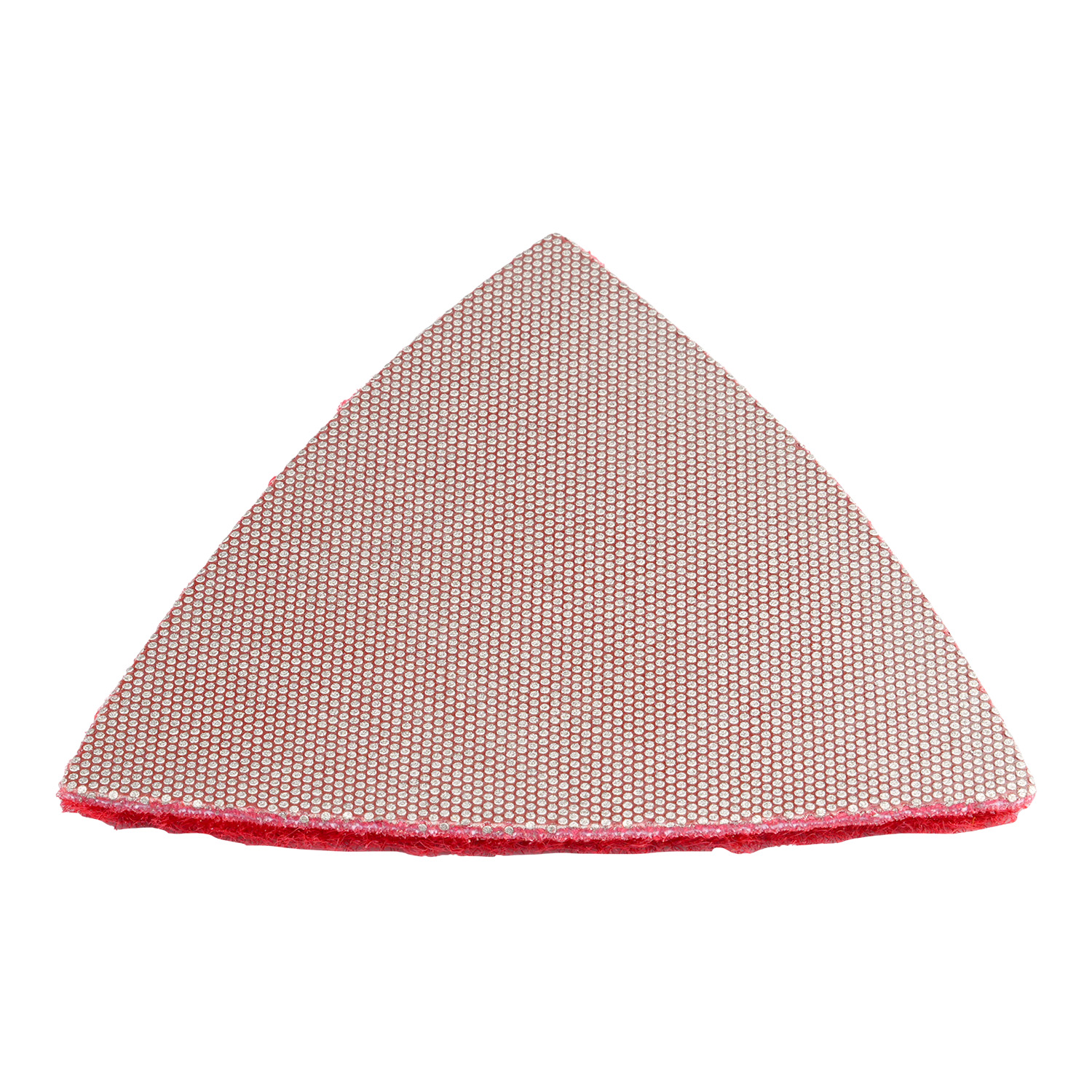 Dreieck-Schleifbelag Korn 200 Dreieck-Schleifbelag Korn 200