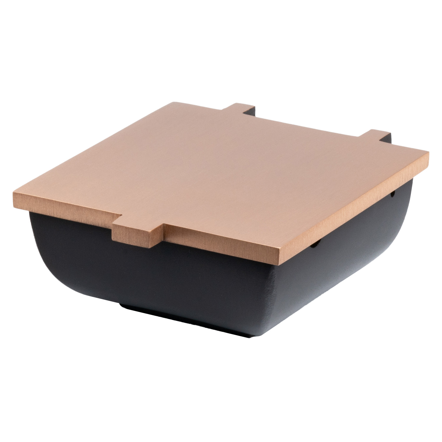 Weihwasserkessel |1001 |Bronze Weihwasserkessel |1001 |Bronze