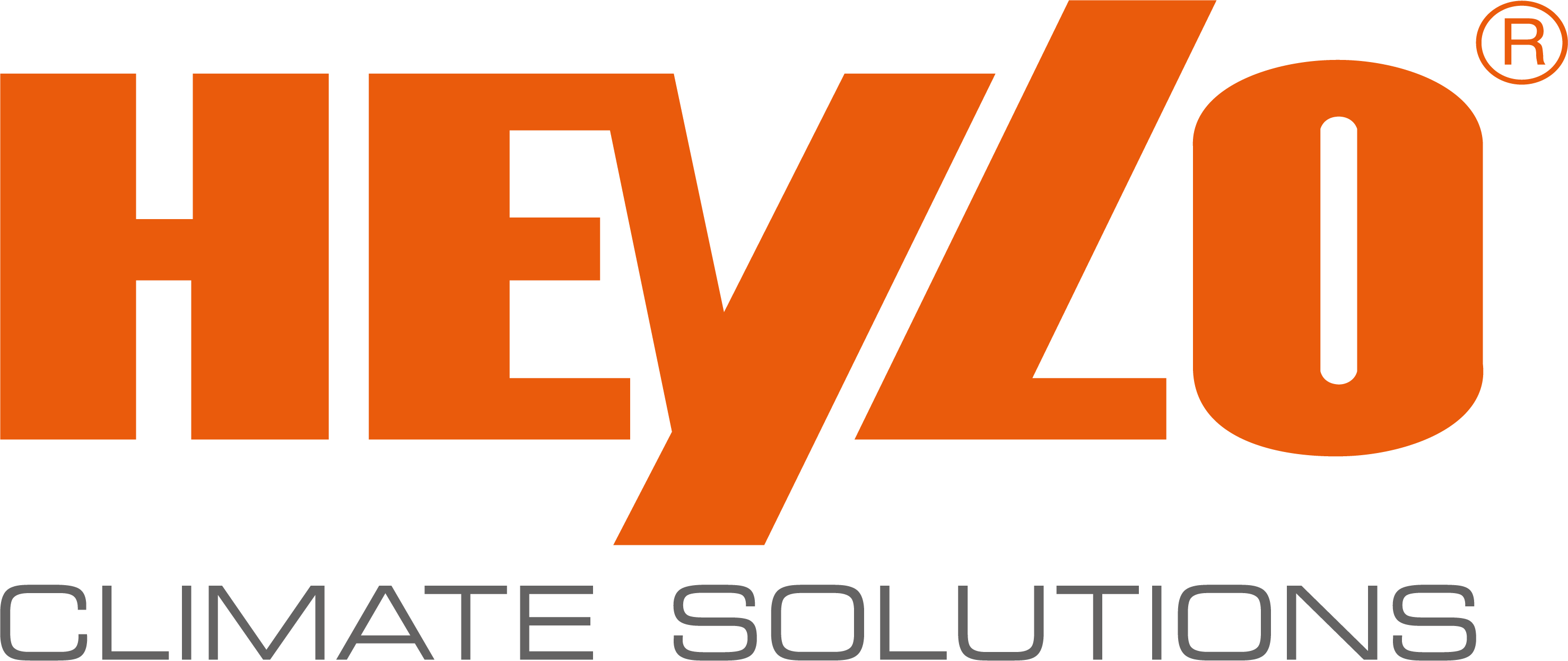 HEYLO