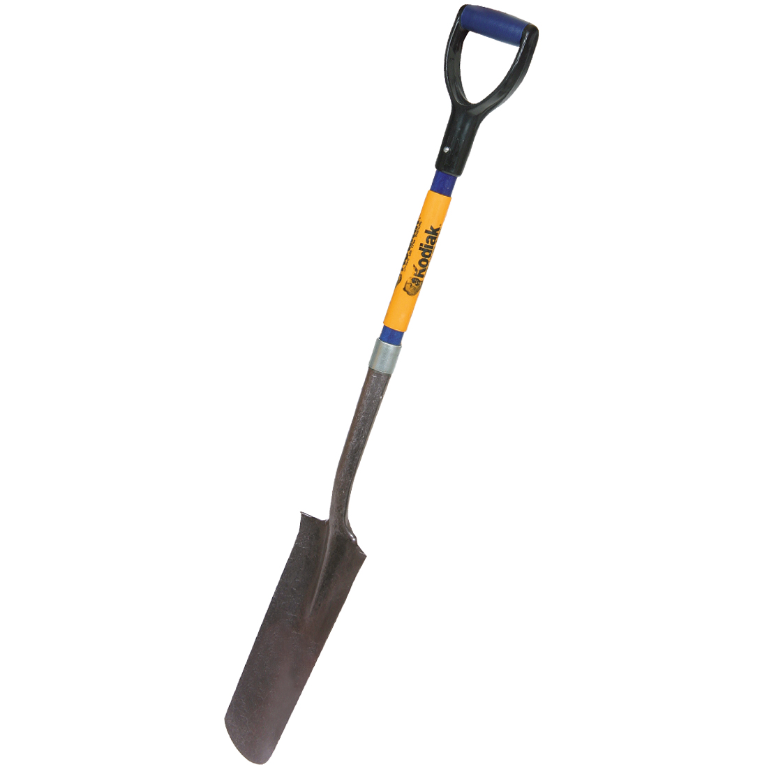 Pflanz- und Drainagespaten 1.050 mm | Fiberglas Pflanz- und Drainagespaten 1.050 mm | Fiberglas