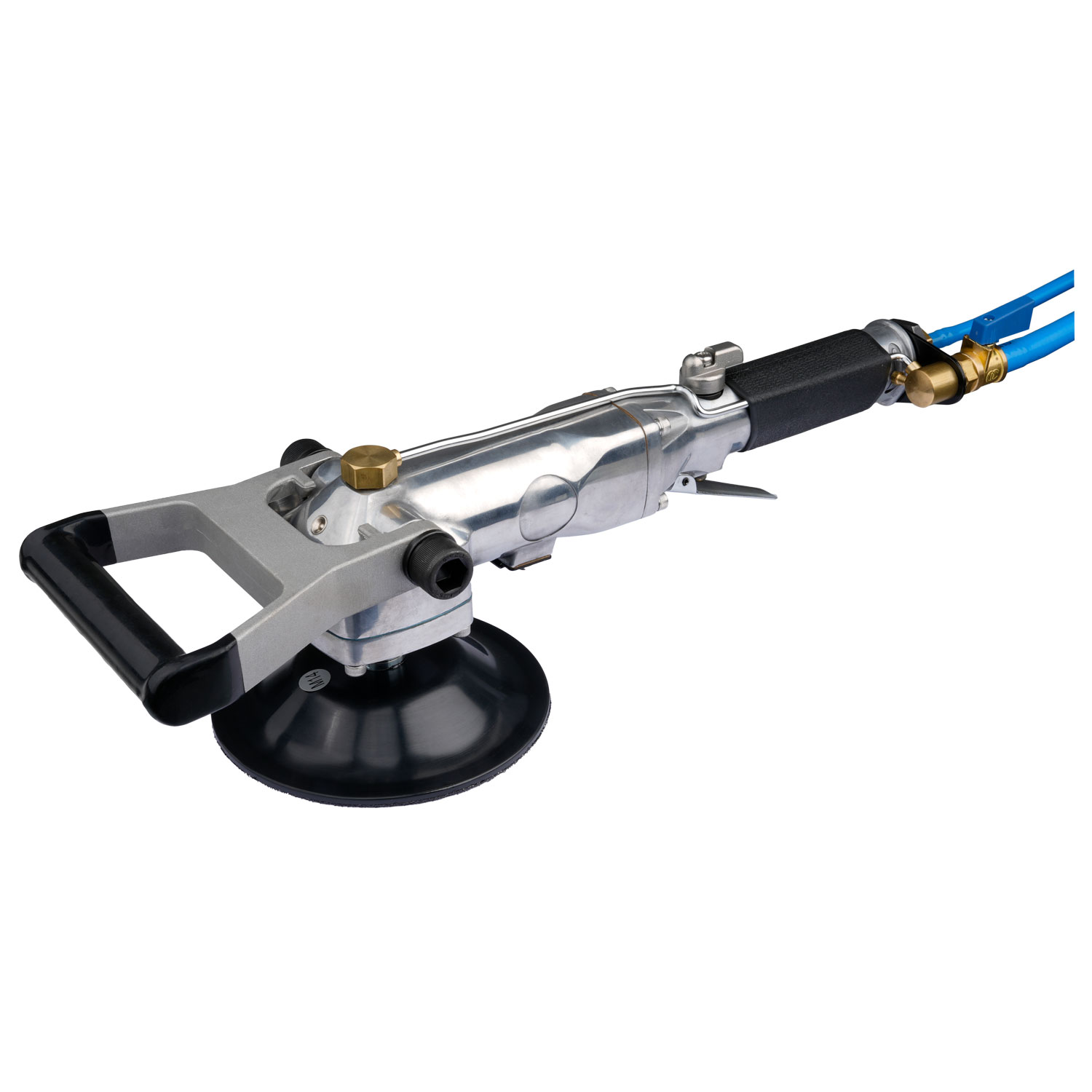 Druckluft Winkelschleifer WS 2/N | M14 Druckluft Winkelschleifer WS 2/N | M14