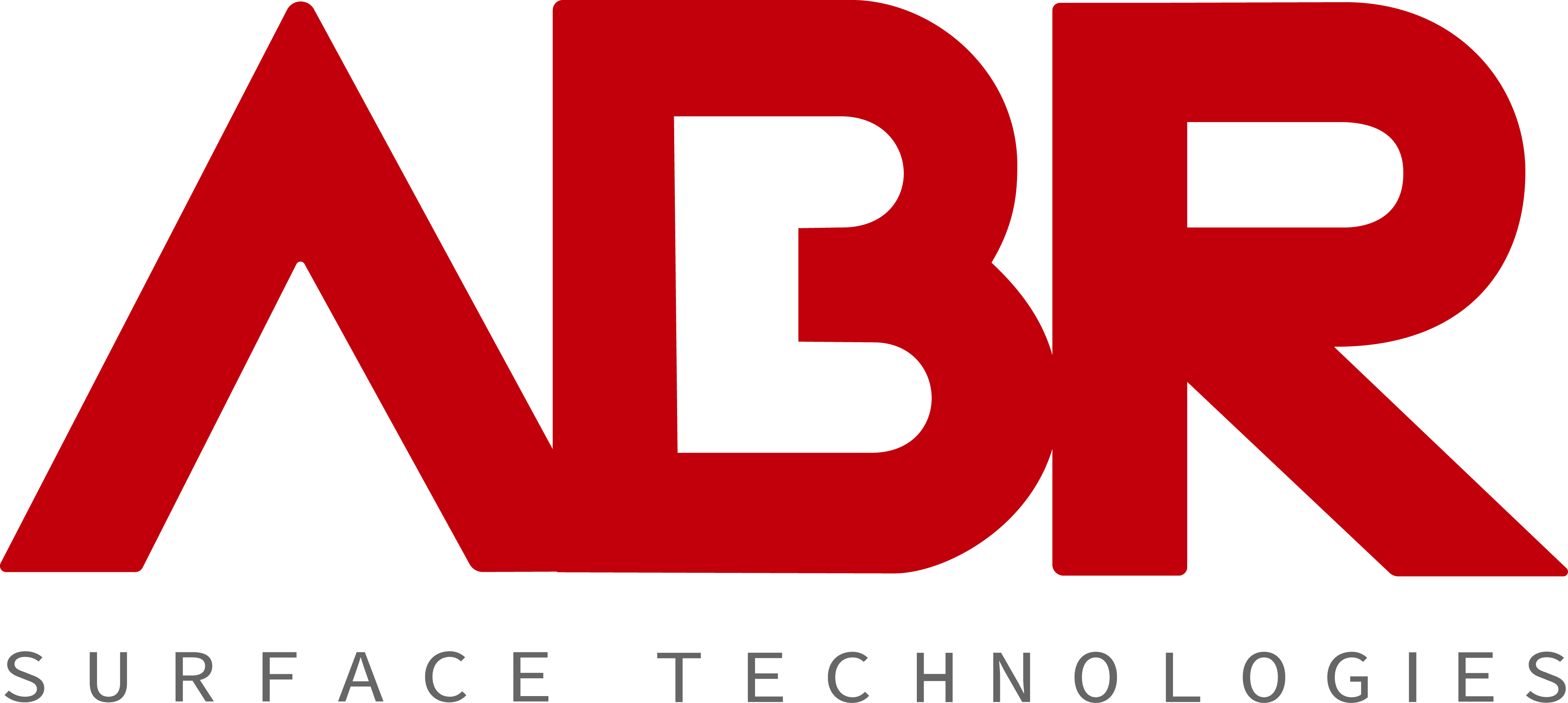 ABR Surface Technologies