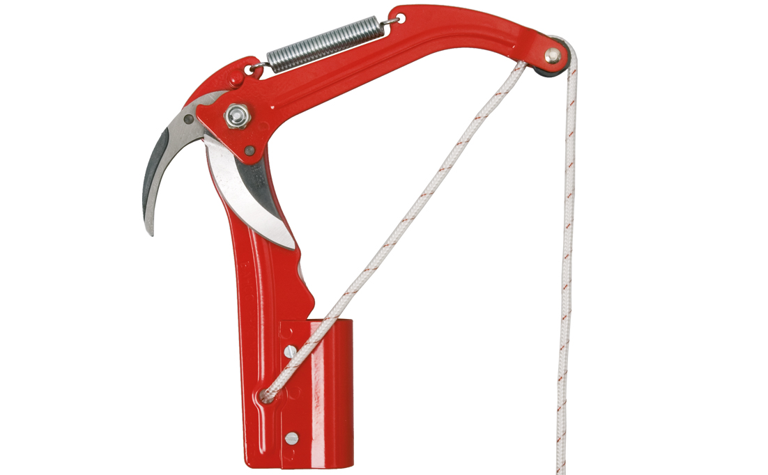 BAHCO Raupenschere P34-27A-F BAHCO Raupenschere P34-27A-F