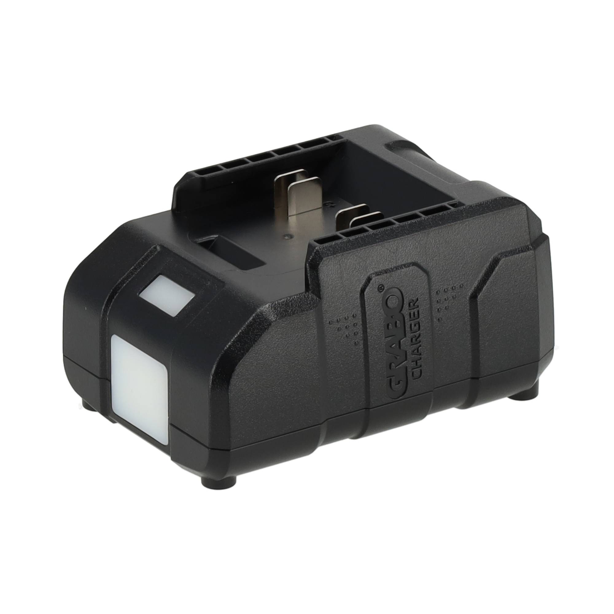 Nemo Grabo Akku-Ladegerät