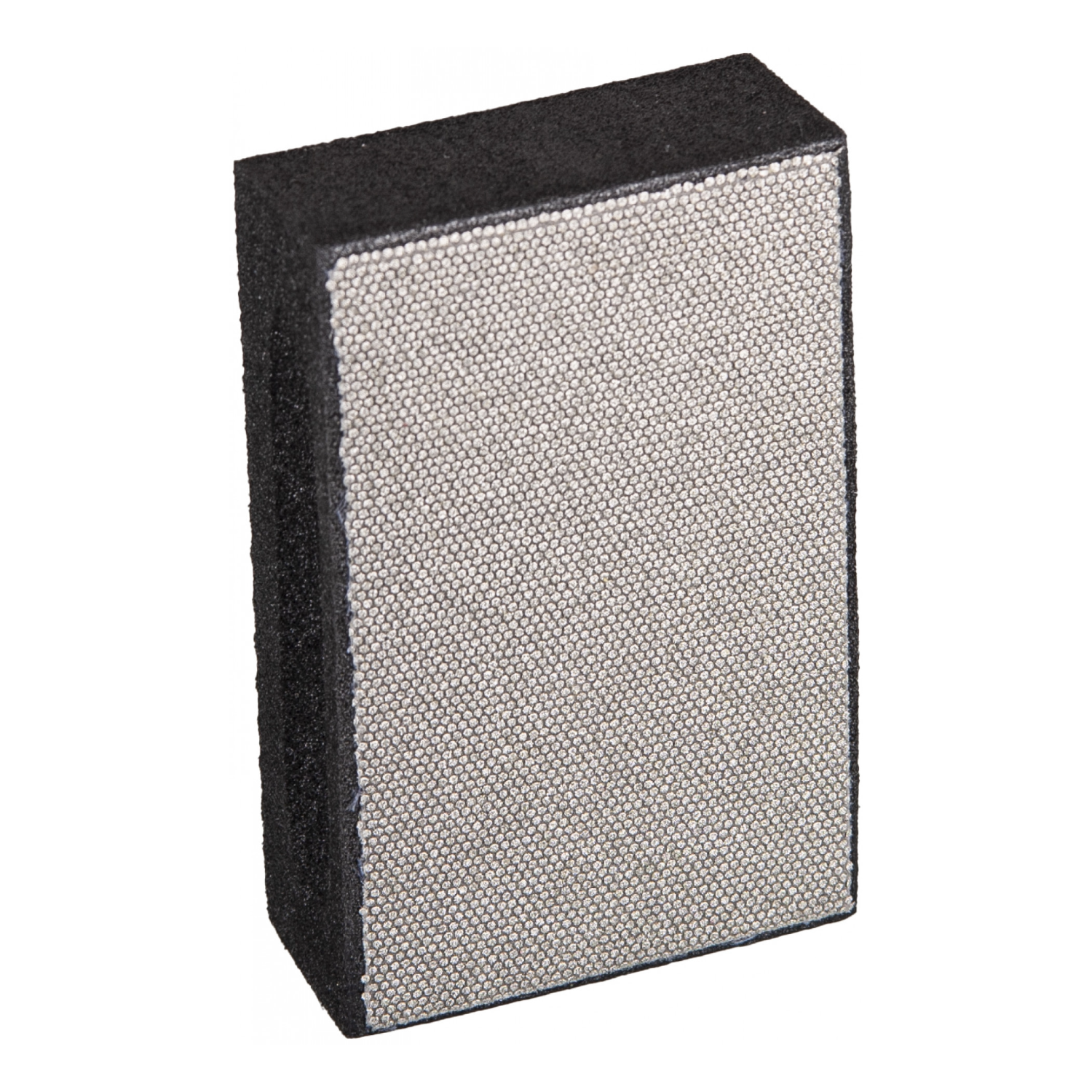 Diamant Handpad 90 x 55 mm | Korn 120