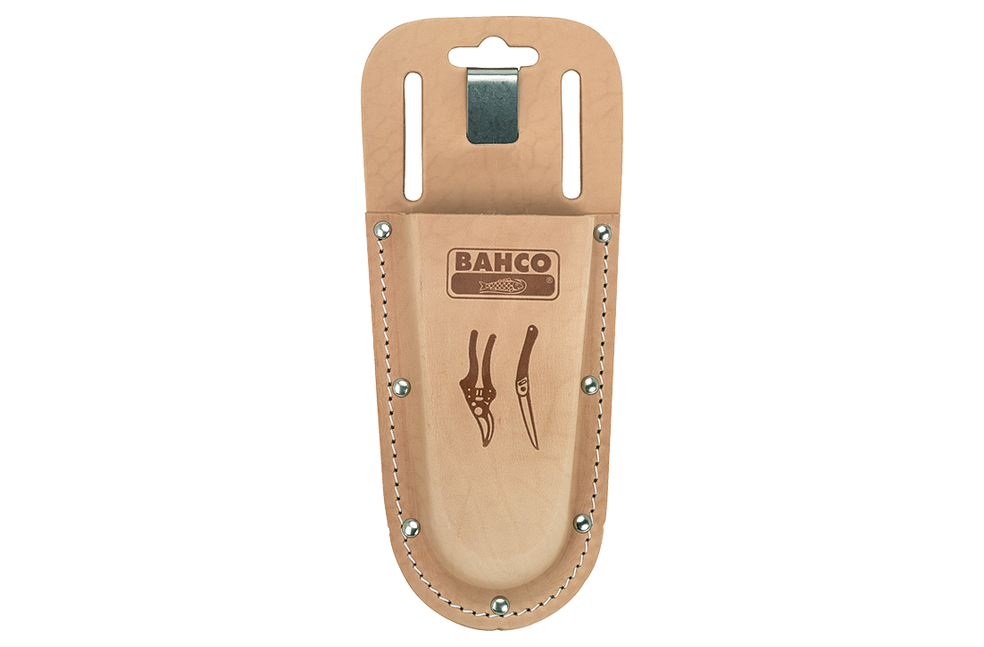 Leder-Holster Leder-Holster