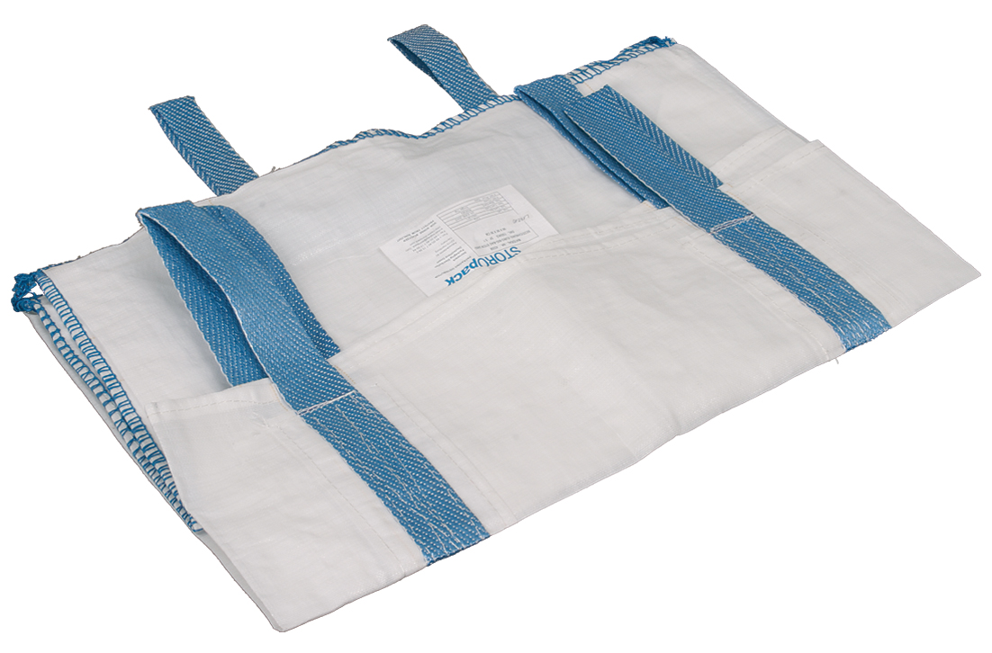 Transportsack BIG BAG Transportsack BIG BAG