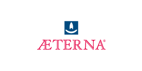 Aeterna
