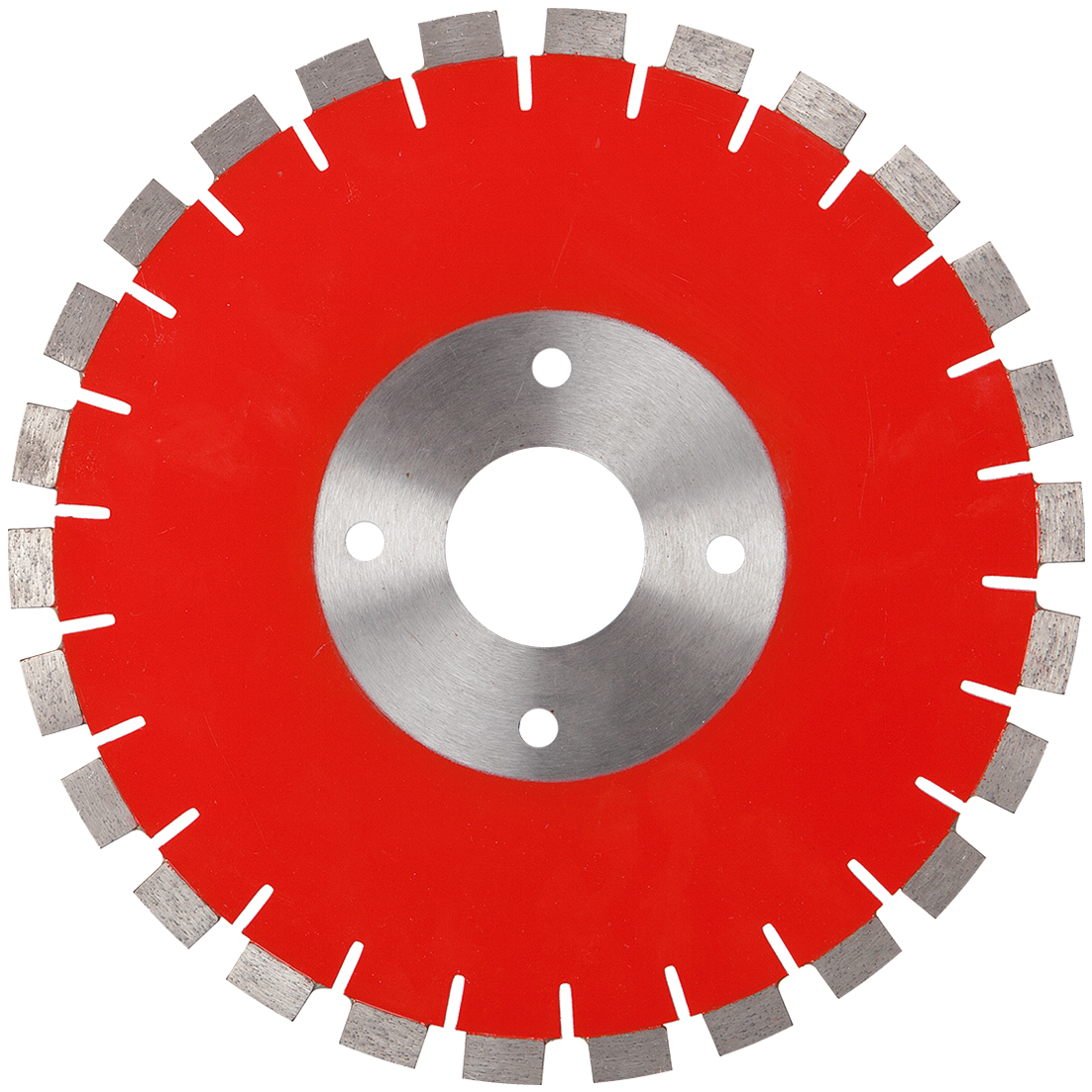 DIAREX Gehrungstrennscheibe TGV-W ø 269 mm | Bohrung 50 mm